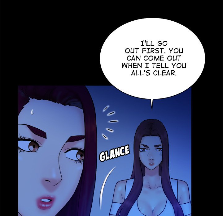 Find That Girl Chapter 25 image 55