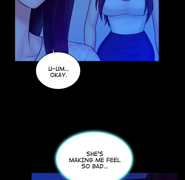 Find That Girl Chapter 25 image 56