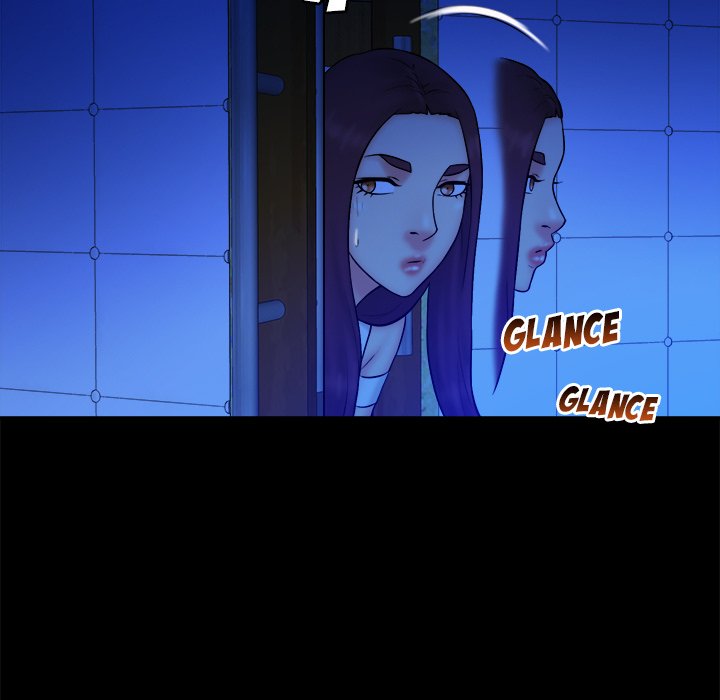 Find That Girl Chapter 25 image 59
