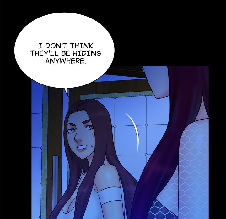 Find That Girl Chapter 25 image 60