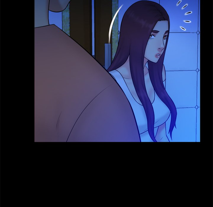 Find That Girl Chapter 25 image 62