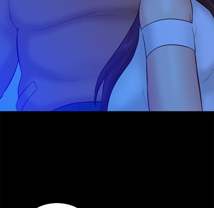 Find That Girl Chapter 25 image 64
