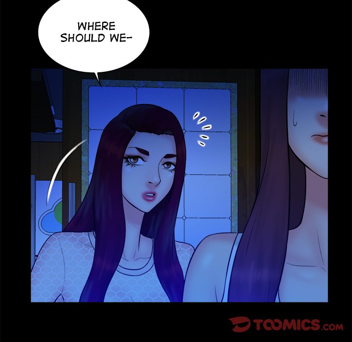 Find That Girl Chapter 25 image 65