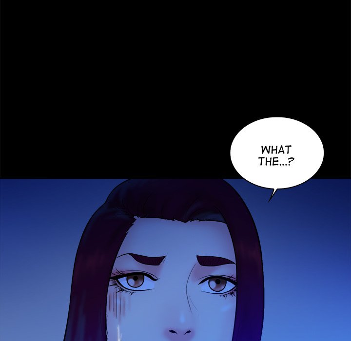 Find That Girl Chapter 25 image 66