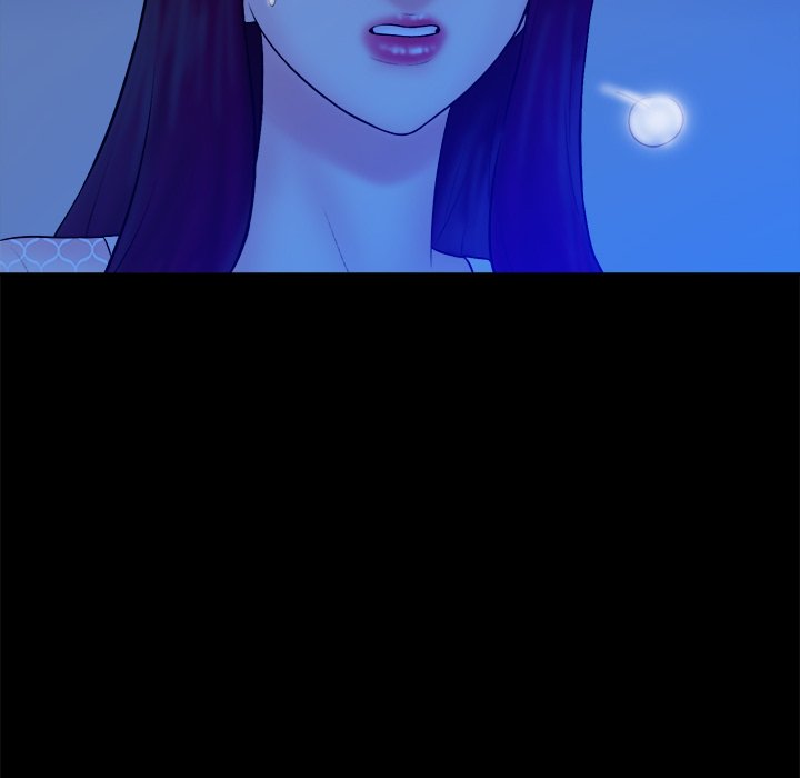Find That Girl Chapter 25 image 67