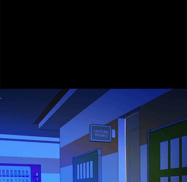 Find That Girl Chapter 25 image 68