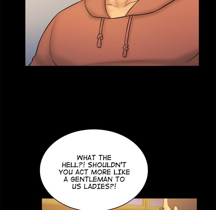 Find That Girl Chapter 25 image 72