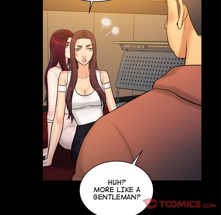 Find That Girl Chapter 25 image 73