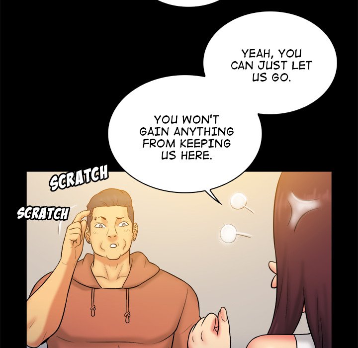 Find That Girl Chapter 25 image 74