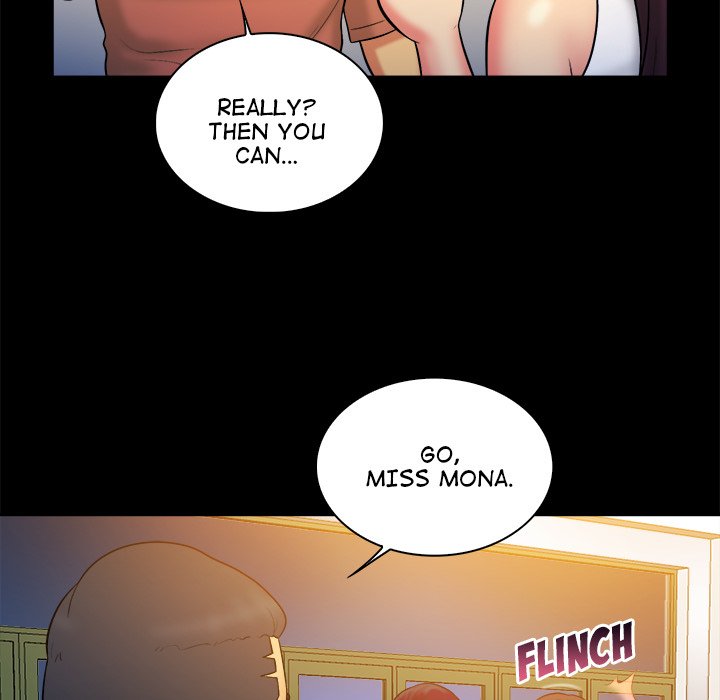 Find That Girl Chapter 25 image 75