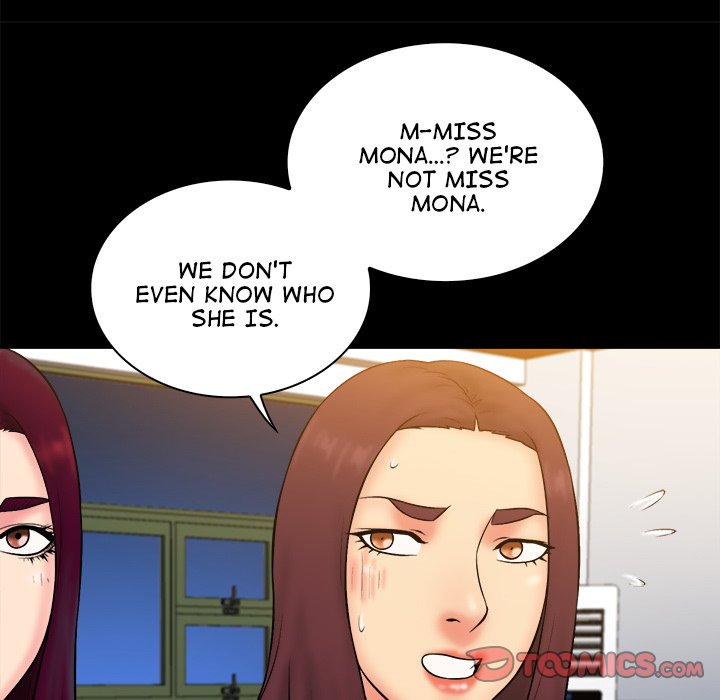 Find That Girl Chapter 25 image 77