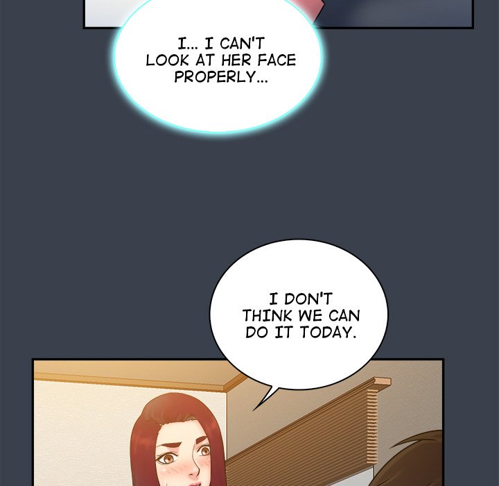 Find That Girl Chapter 25 image 7