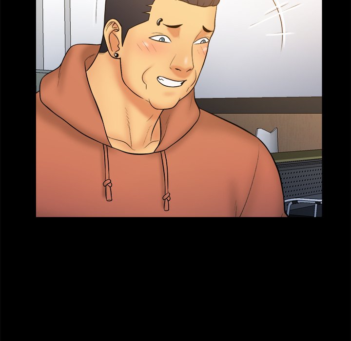 Find That Girl Chapter 25 image 79
