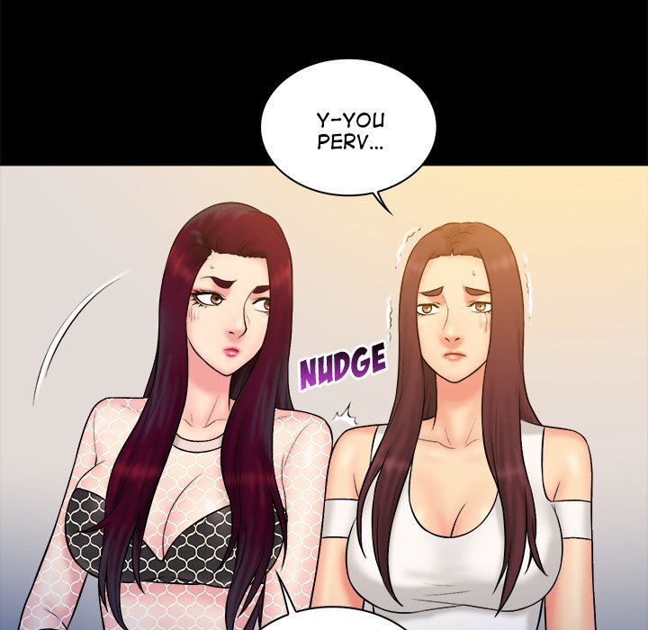 Find That Girl Chapter 25 image 80