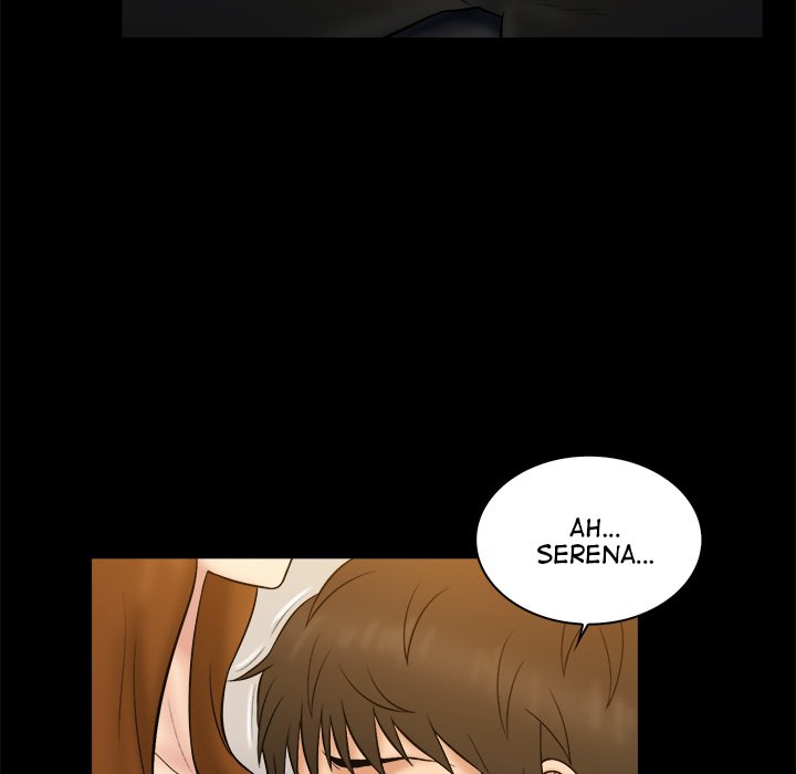 Find That Girl Chapter 25 image 88