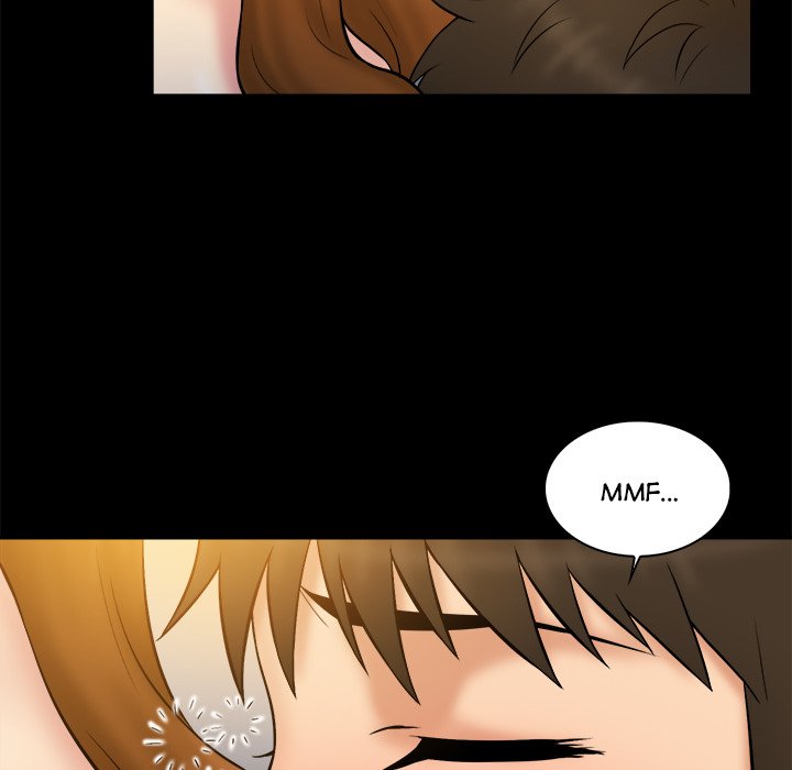 Find That Girl Chapter 25 image 91