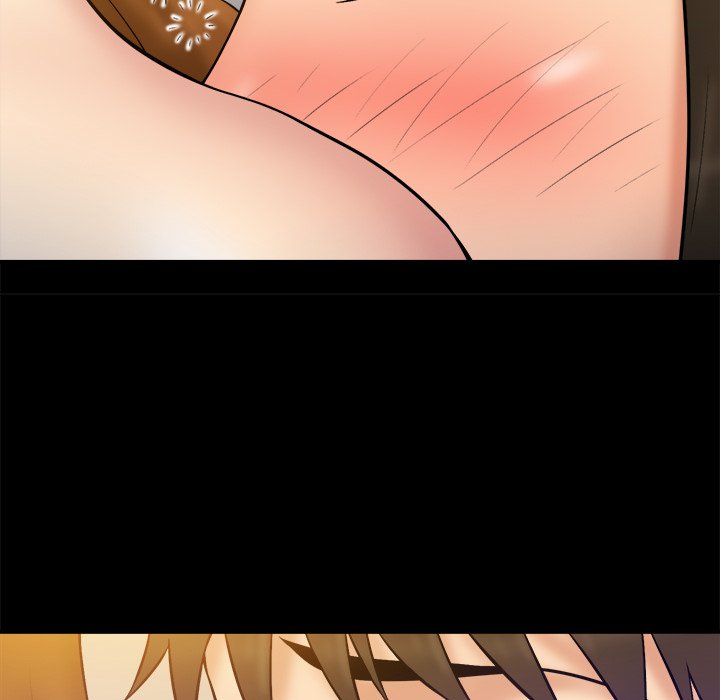 Find That Girl Chapter 25 image 92