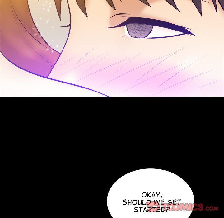 Find That Girl Chapter 25 image 93