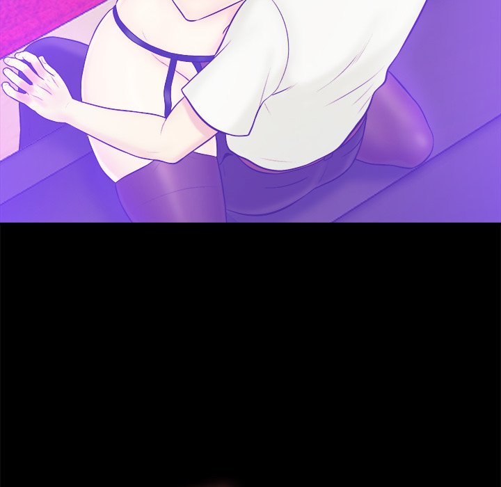 Find That Girl Chapter 25 image 95