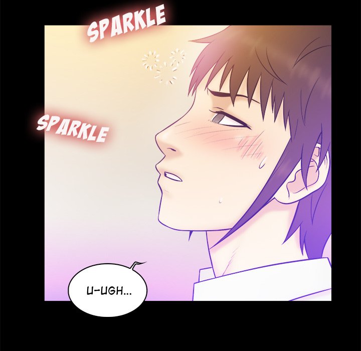 Find That Girl Chapter 25 image 96
