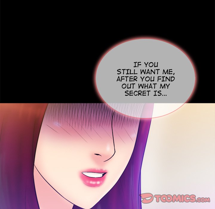 Find That Girl Chapter 25 image 97