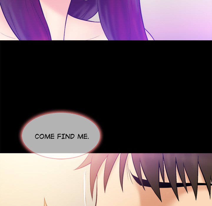 Find That Girl Chapter 25 image 98