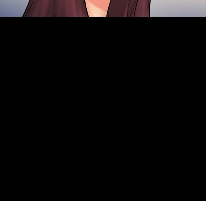 Find That Girl Chapter 26 image 99