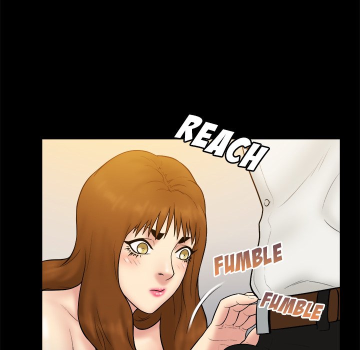 Find That Girl Chapter 26 image 10
