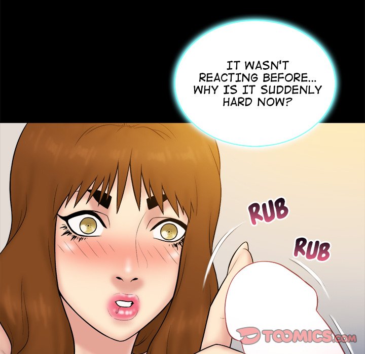 Find That Girl Chapter 26 image 13