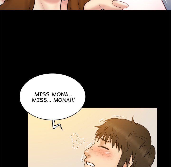 Find That Girl Chapter 26 image 14