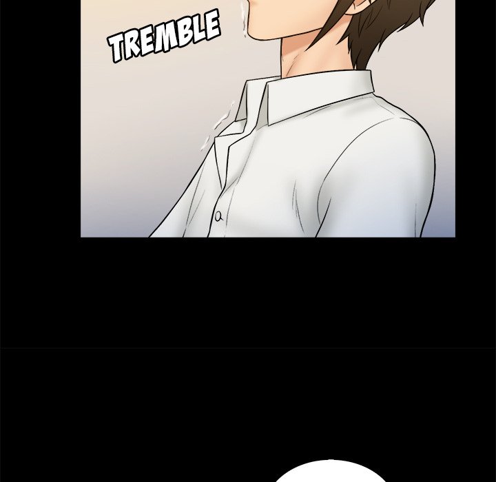 Find That Girl Chapter 26 image 15