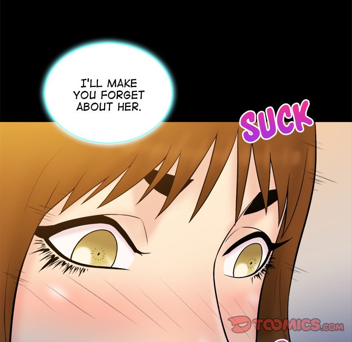Find That Girl Chapter 26 image 17
