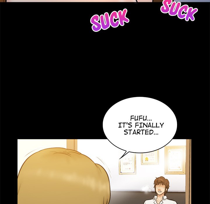 Find That Girl Chapter 26 image 18