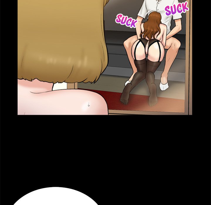Find That Girl Chapter 26 image 19