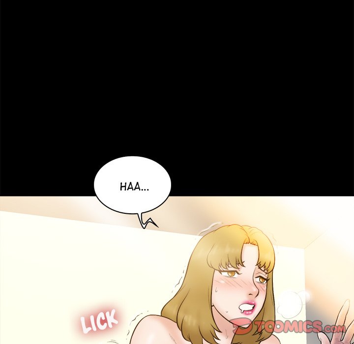 Find That Girl Chapter 26 image 21