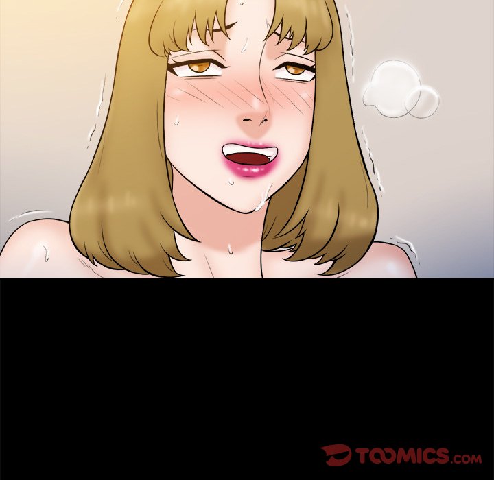 Find That Girl Chapter 26 image 25