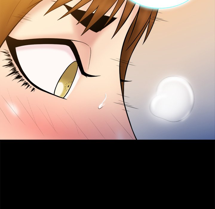 Find That Girl Chapter 26 image 28