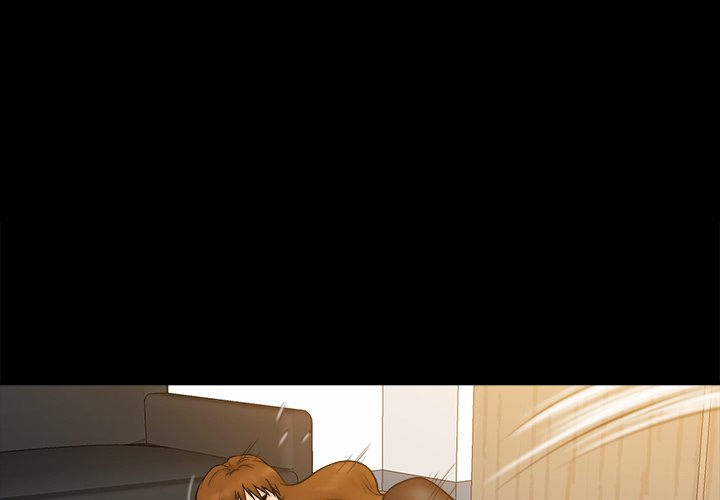 Find That Girl Chapter 26 image 2