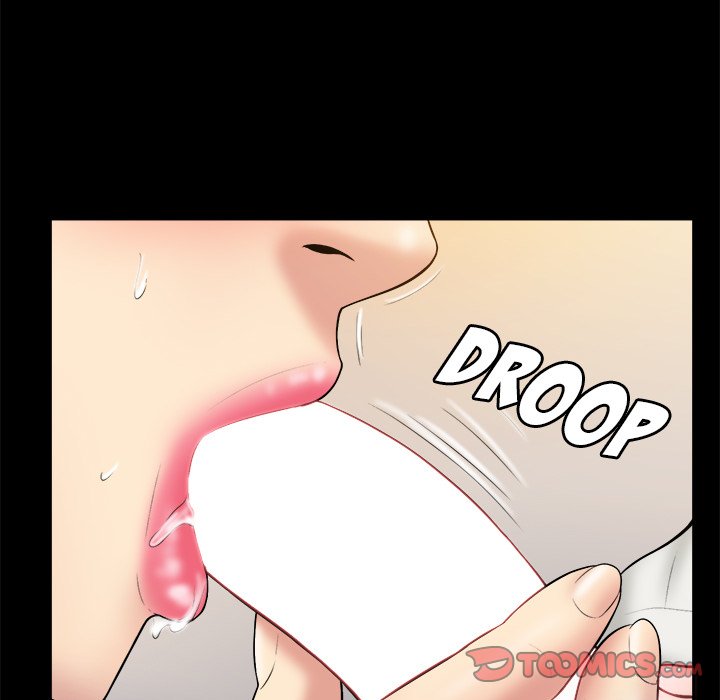 Find That Girl Chapter 26 image 29