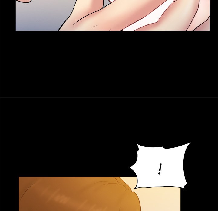 Find That Girl Chapter 26 image 30