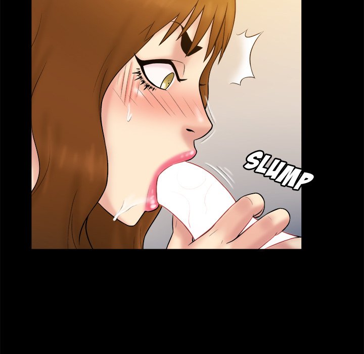 Find That Girl Chapter 26 image 31