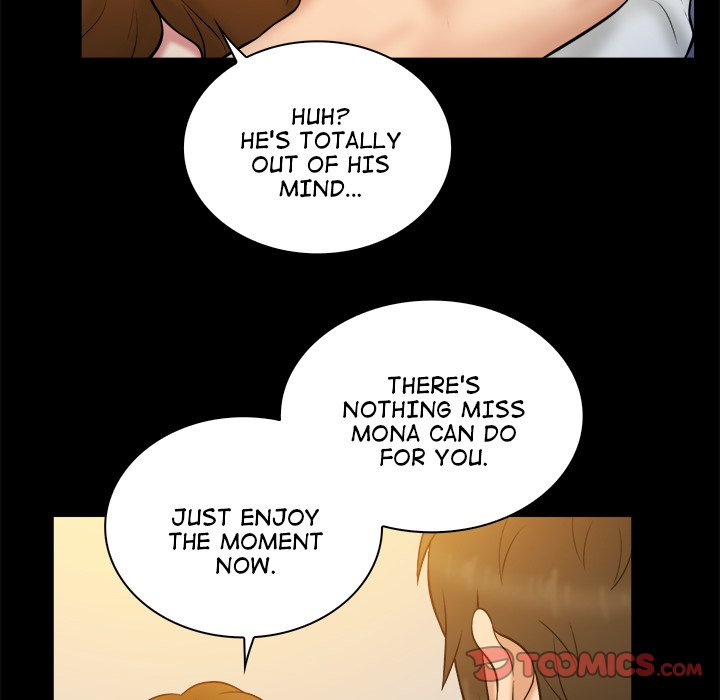 Find That Girl Chapter 26 image 33