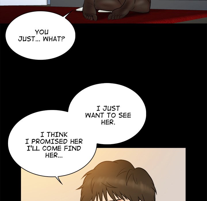 Find That Girl Chapter 26 image 36