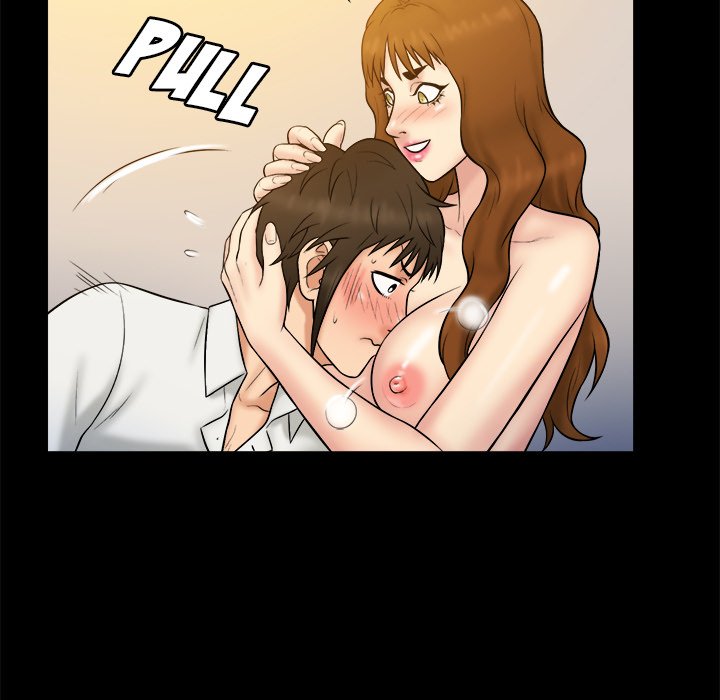 Find That Girl Chapter 26 image 40