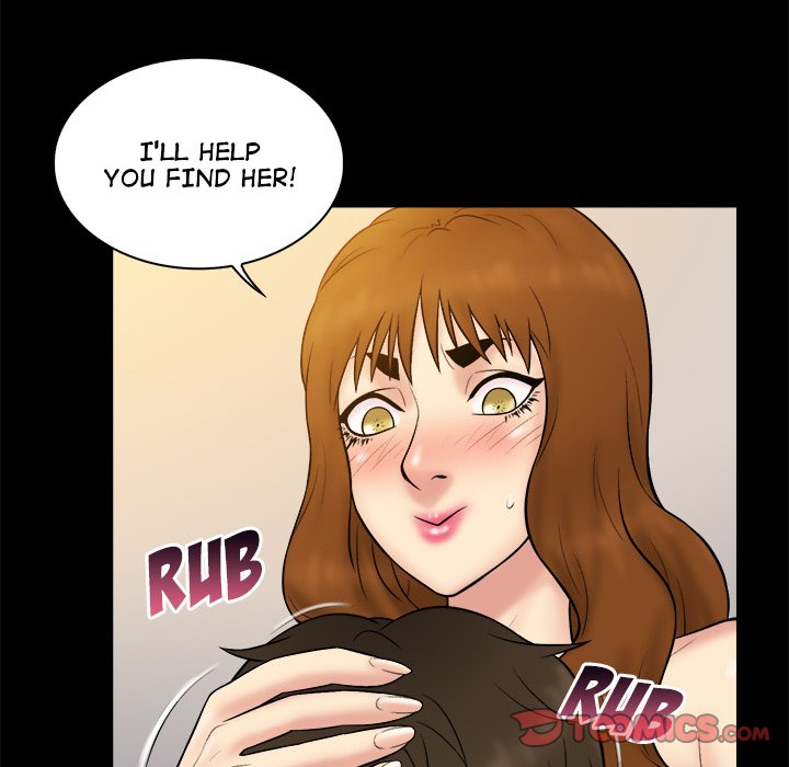 Find That Girl Chapter 26 image 41