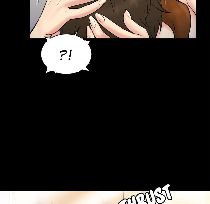 Find That Girl Chapter 26 image 42