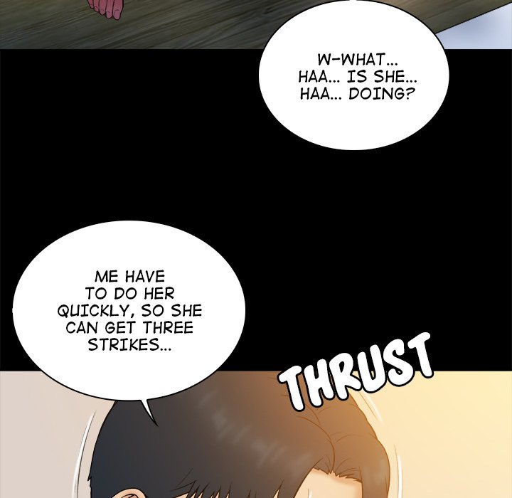 Find That Girl Chapter 26 image 44