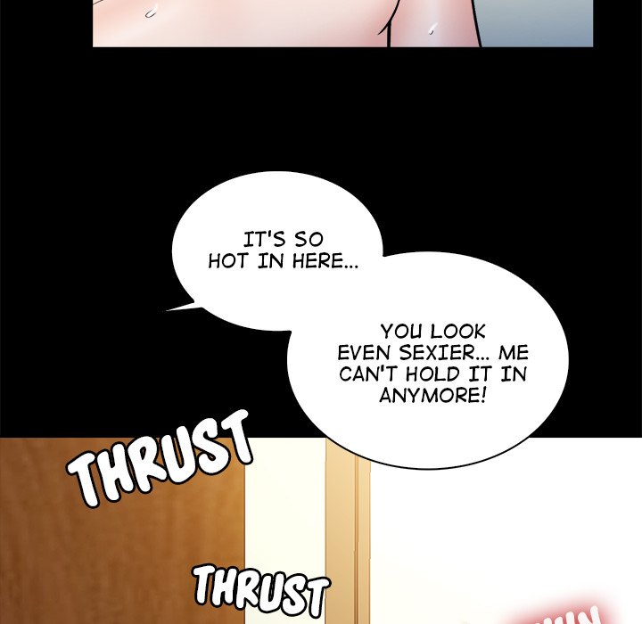 Find That Girl Chapter 26 image 47
