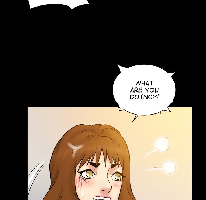 Find That Girl Chapter 26 image 4