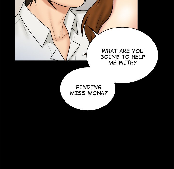 Find That Girl Chapter 26 image 52